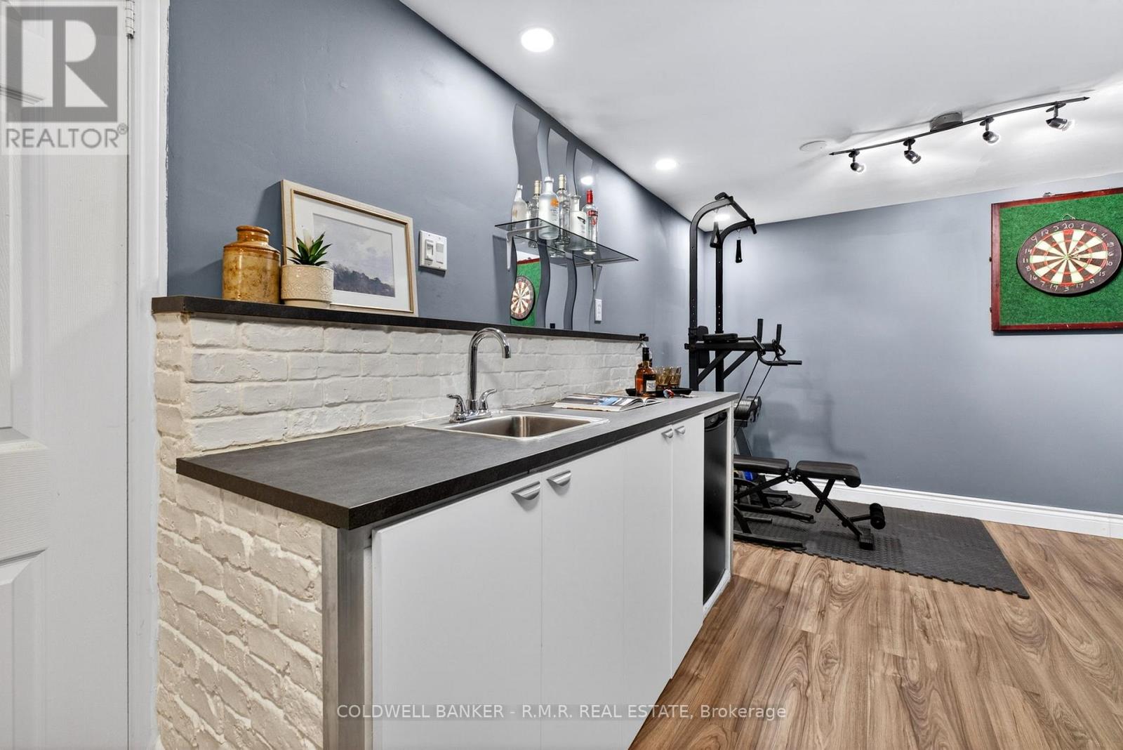 479 Neptune Court, Oshawa (Lakeview), Ontario  L1J 6C9 - Photo 40 - E13056868
