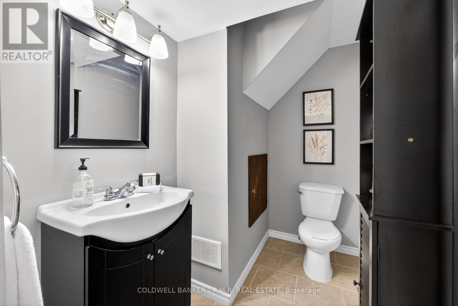 479 Neptune Court, Oshawa (Lakeview), Ontario  L1J 6C9 - Photo 41 - E13056868