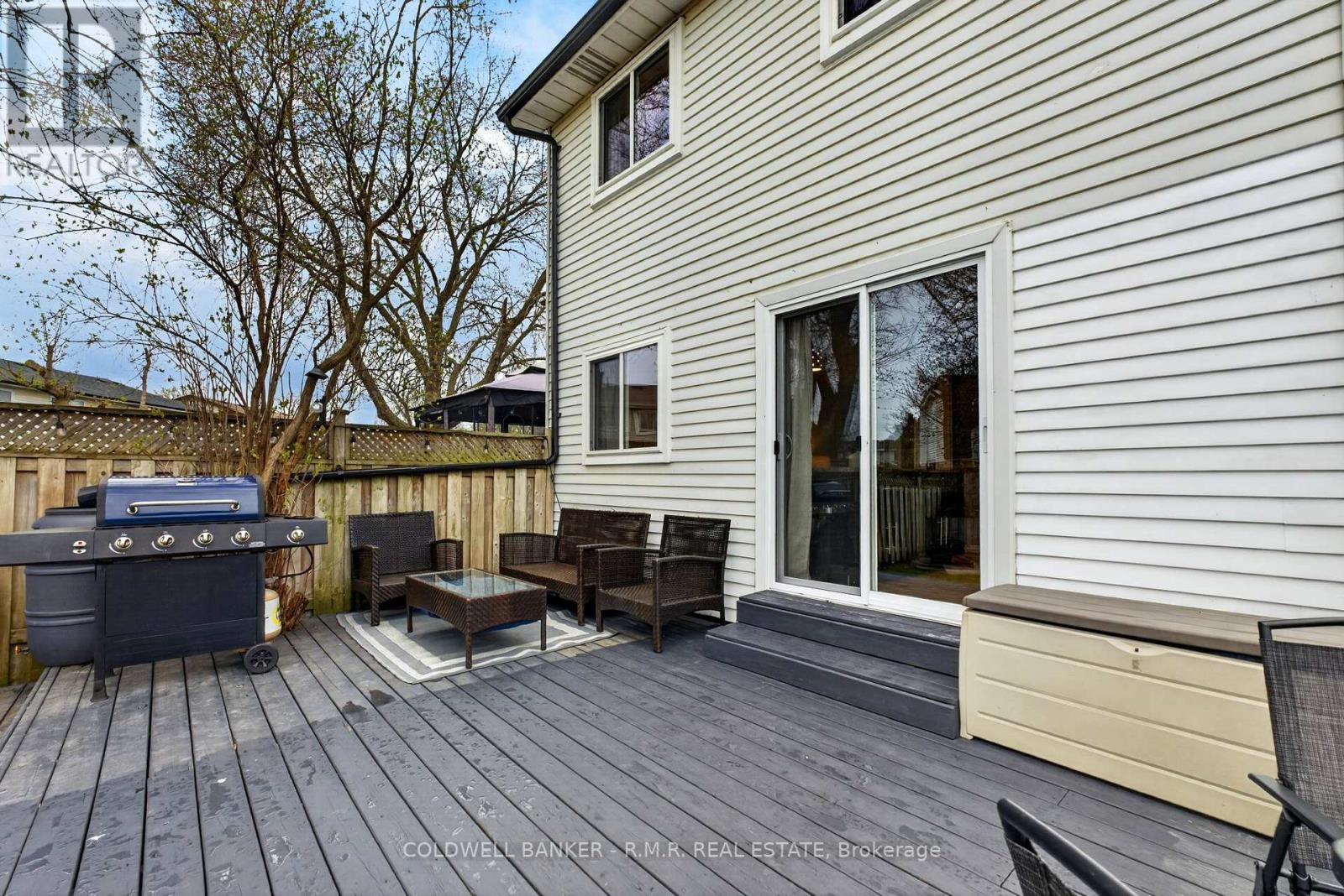 479 Neptune Court, Oshawa (Lakeview), Ontario  L1J 6C9 - Photo 44 - E13056868