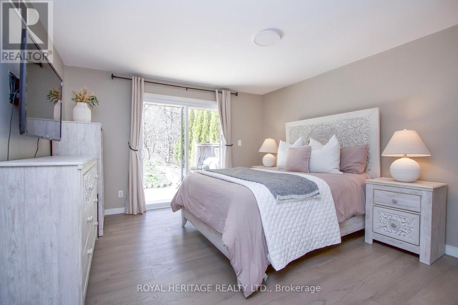 56 Pine Point Lane, Scugog, Ontario  L9L 1B4 - Photo 15 - E13056924