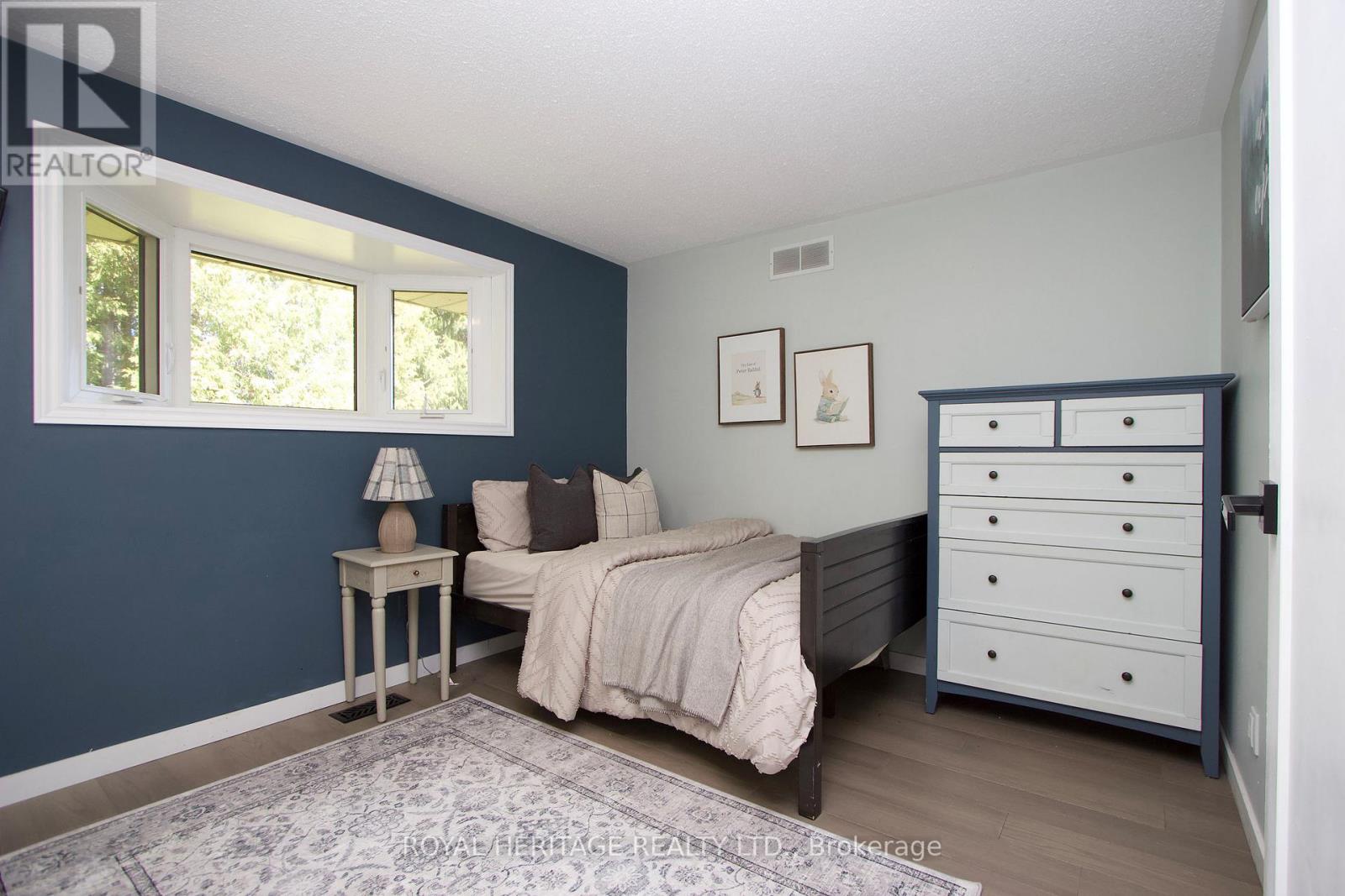 56 Pine Point Lane, Scugog, Ontario  L9L 1B4 - Photo 16 - E13056924