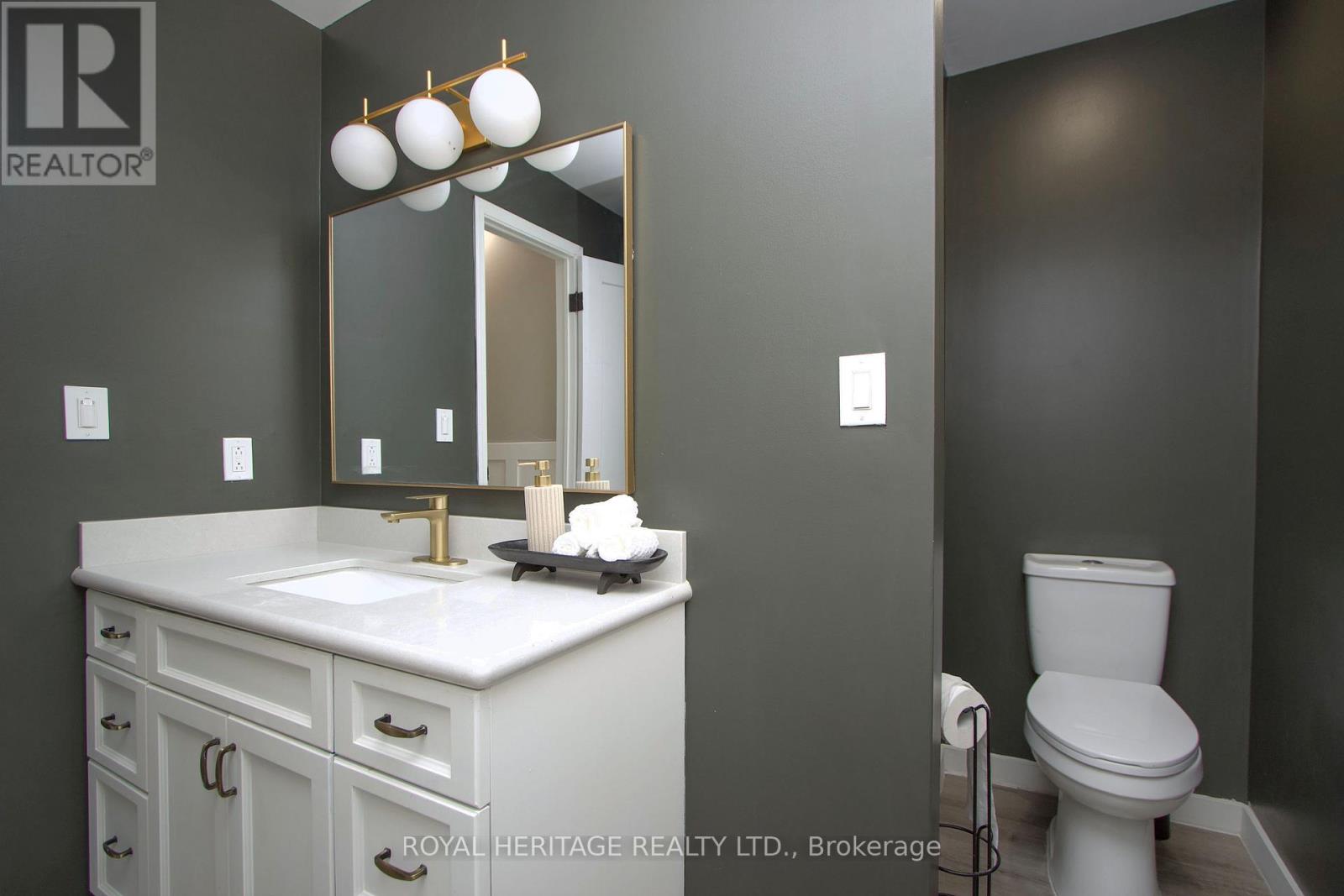 56 Pine Point Lane, Scugog, Ontario  L9L 1B4 - Photo 18 - E13056924