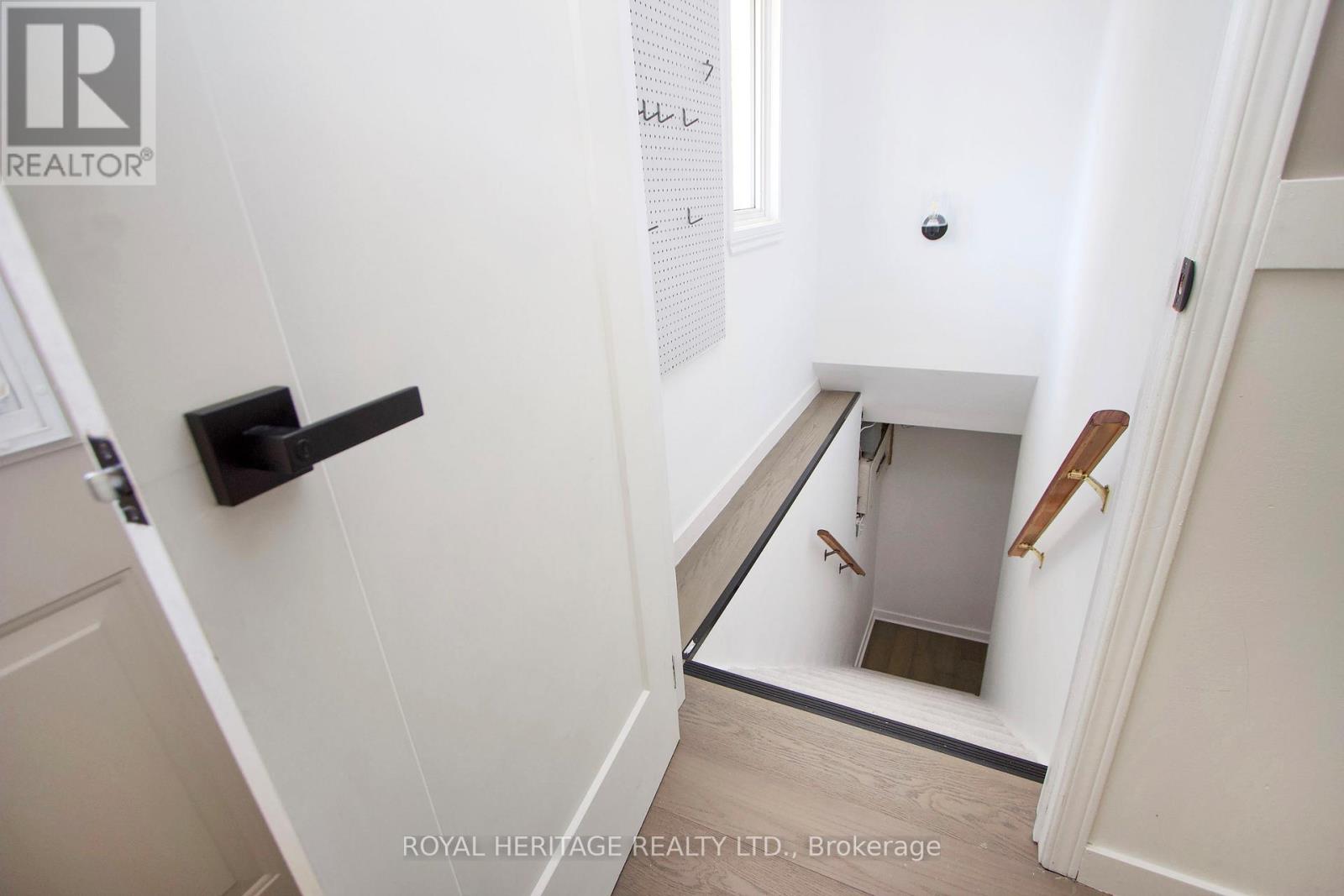 56 Pine Point Lane, Scugog, Ontario  L9L 1B4 - Photo 19 - E13056924