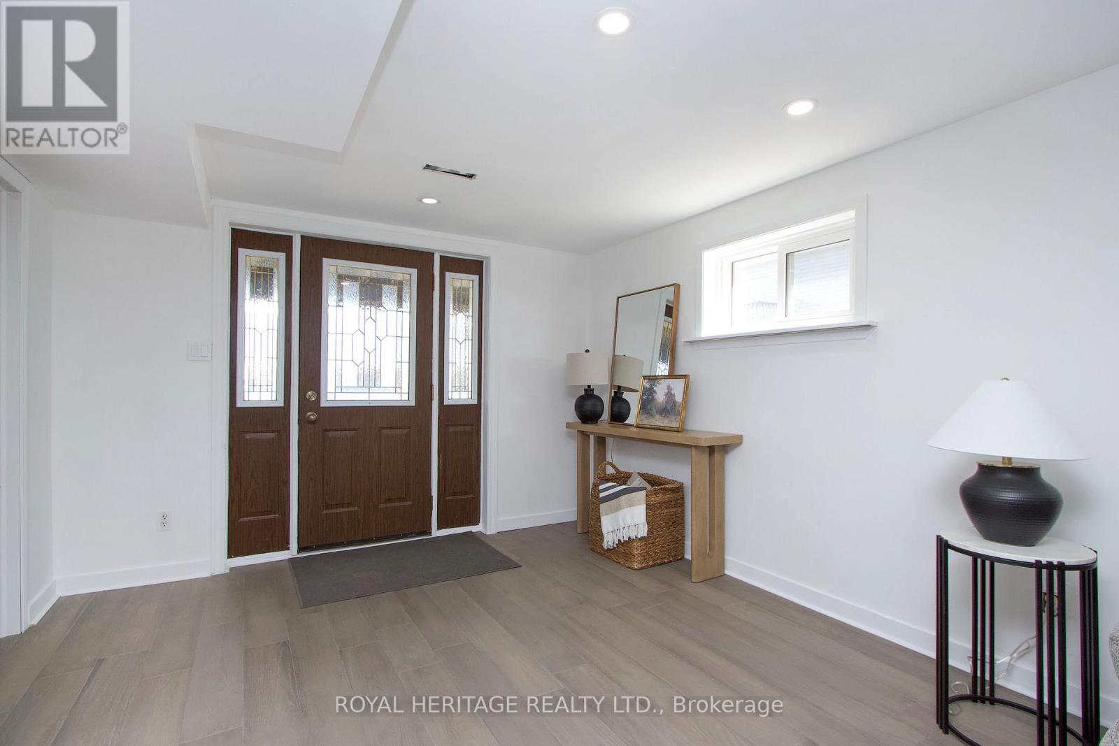 56 Pine Point Lane, Scugog, Ontario  L9L 1B4 - Photo 21 - E13056924