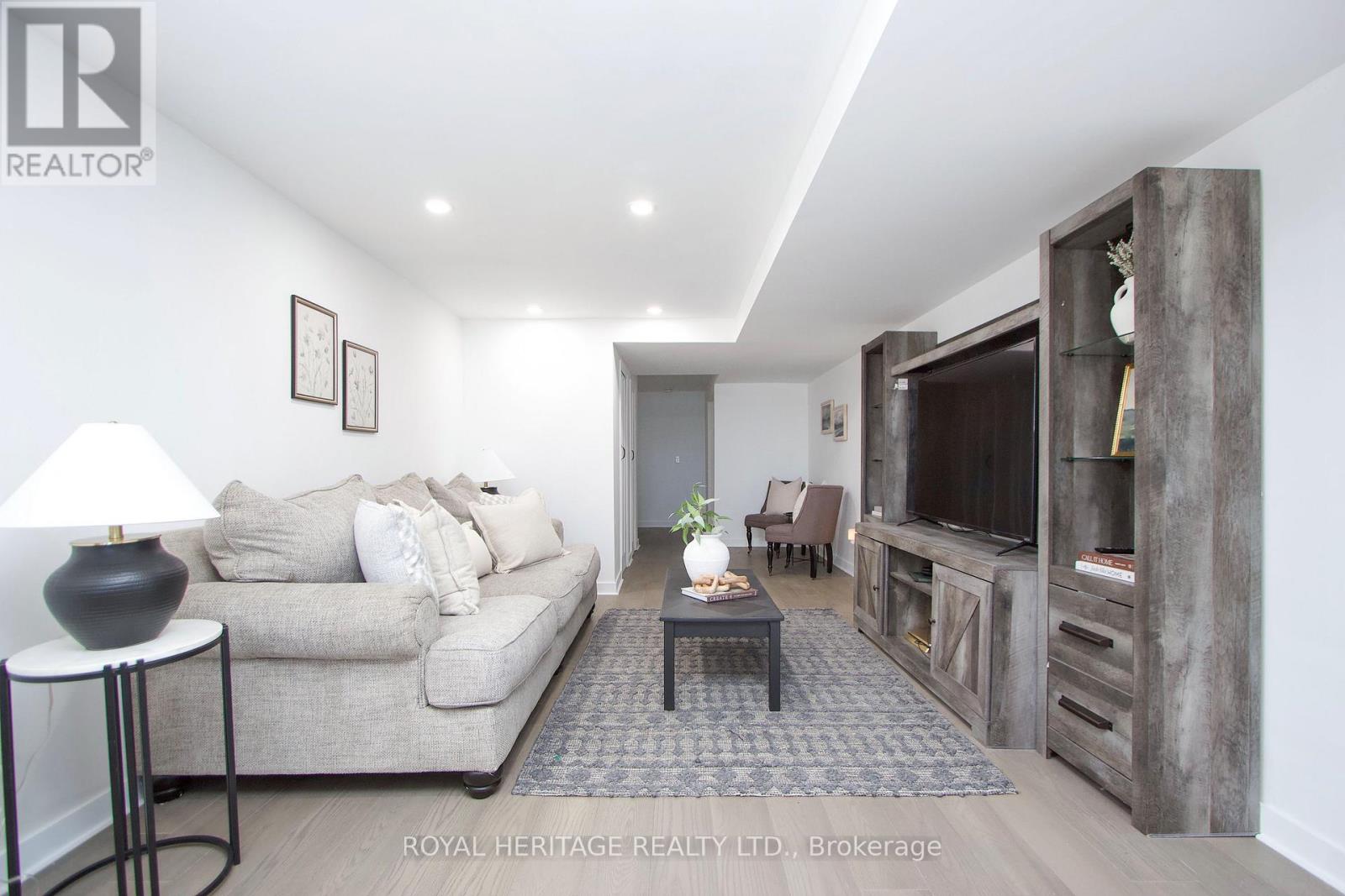 56 Pine Point Lane, Scugog, Ontario  L9L 1B4 - Photo 22 - E13056924