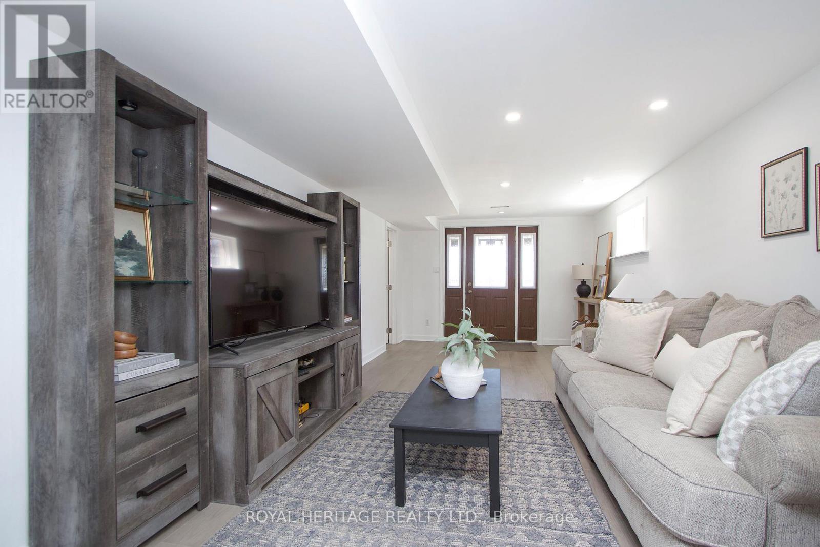 56 Pine Point Lane, Scugog, Ontario  L9L 1B4 - Photo 23 - E13056924