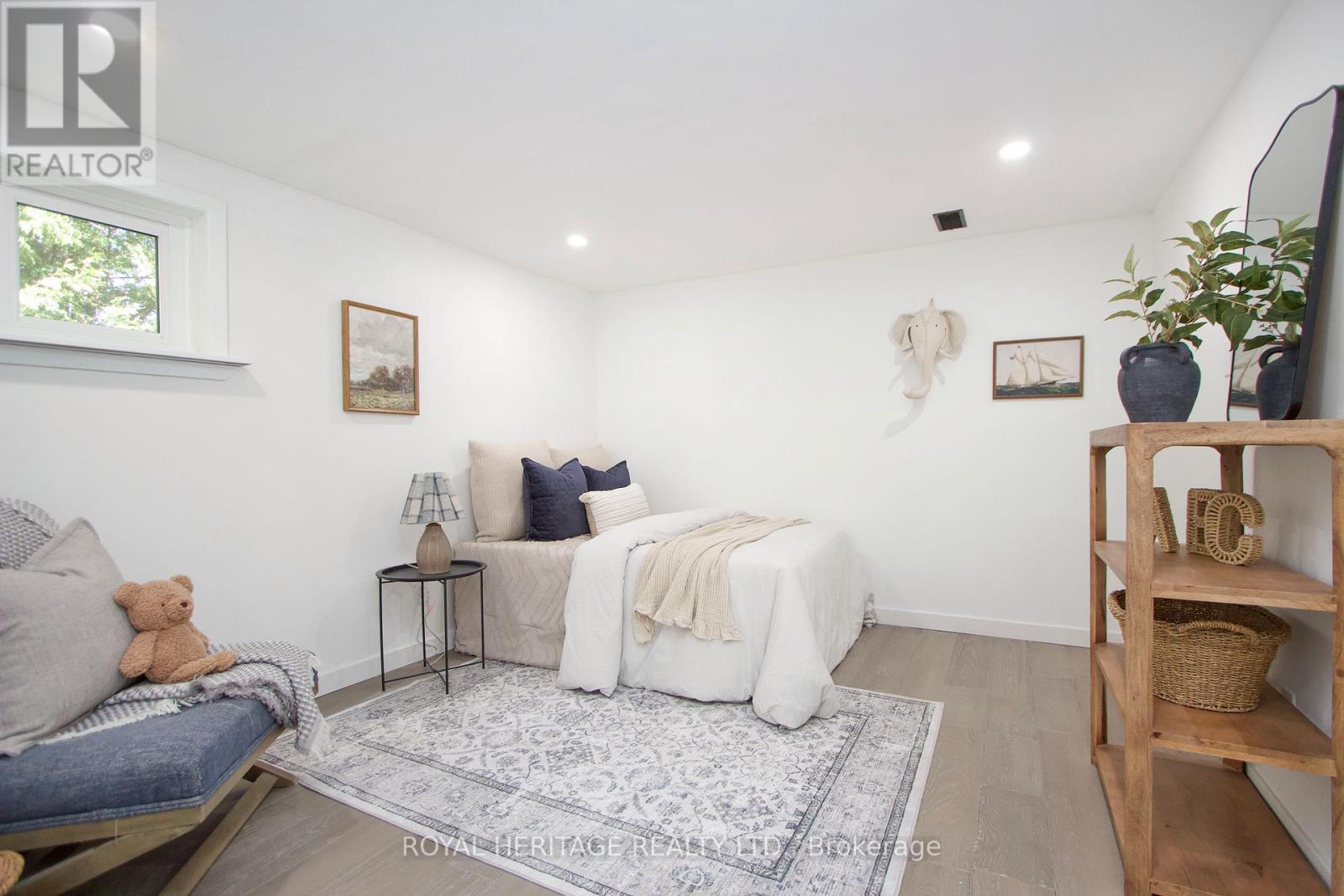 56 Pine Point Lane, Scugog, Ontario  L9L 1B4 - Photo 24 - E13056924