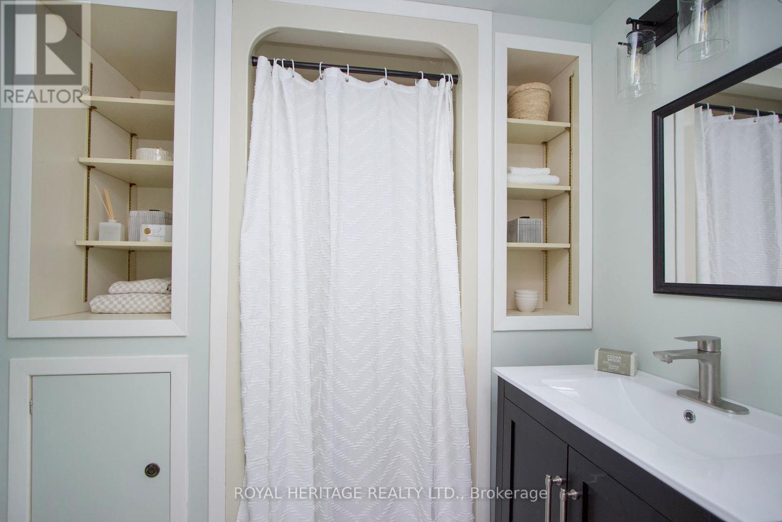 56 Pine Point Lane, Scugog, Ontario  L9L 1B4 - Photo 25 - E13056924