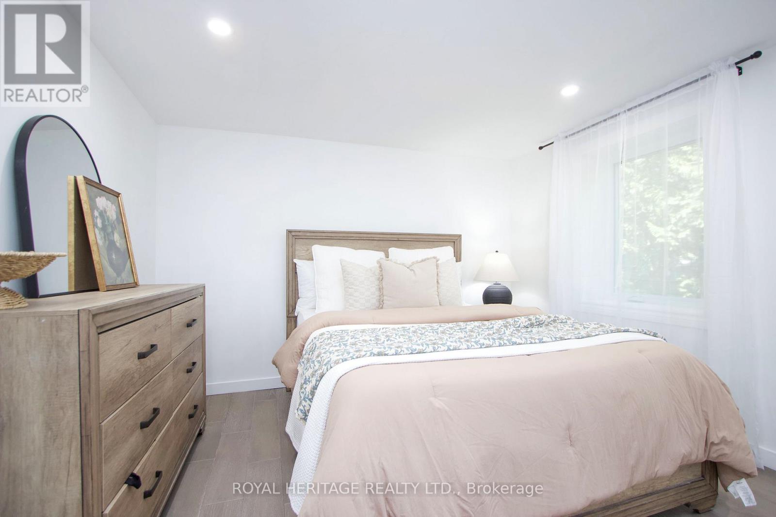 56 Pine Point Lane, Scugog, Ontario  L9L 1B4 - Photo 26 - E13056924