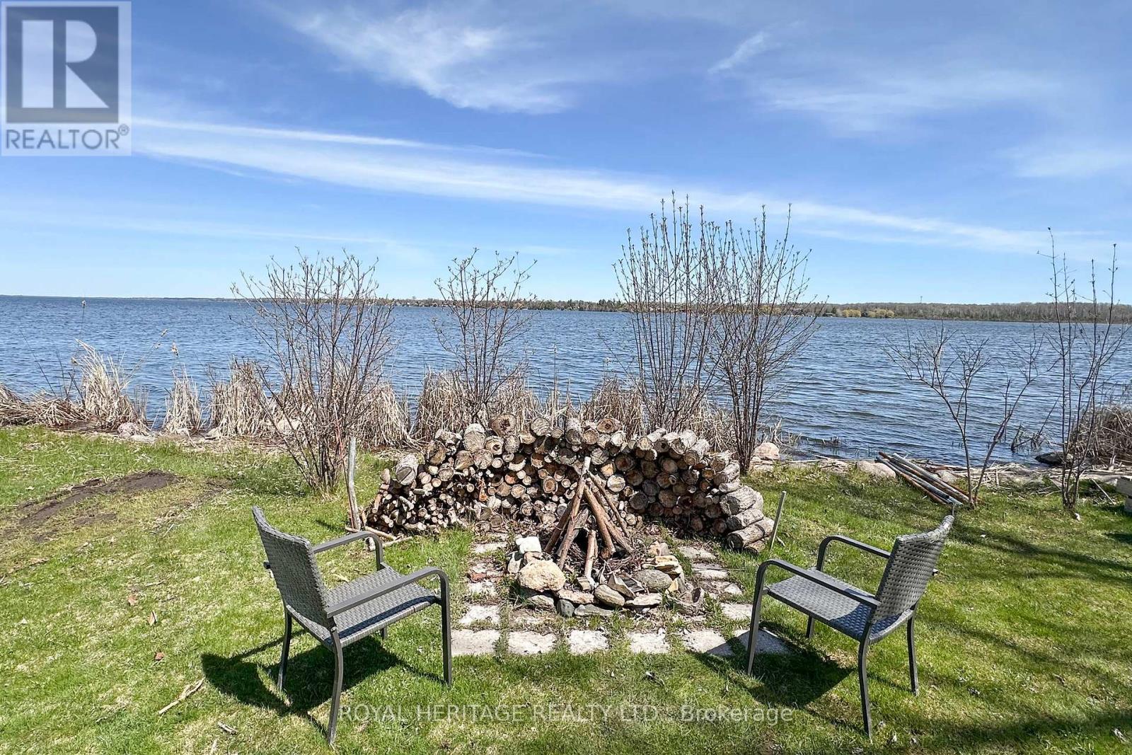 56 Pine Point Lane, Scugog, Ontario  L9L 1B4 - Photo 29 - E13056924