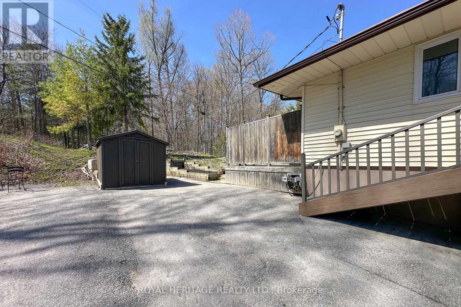 56 Pine Point Lane, Scugog, Ontario  L9L 1B4 - Photo 30 - E13056924