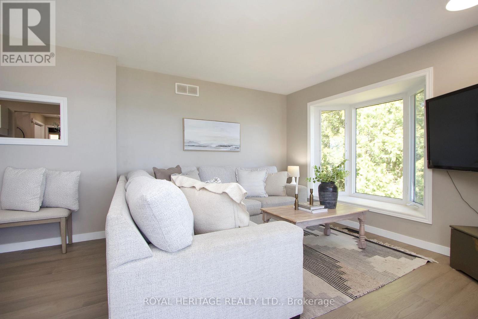 56 Pine Point Lane, Scugog, Ontario  L9L 1B4 - Photo 7 - E13056924