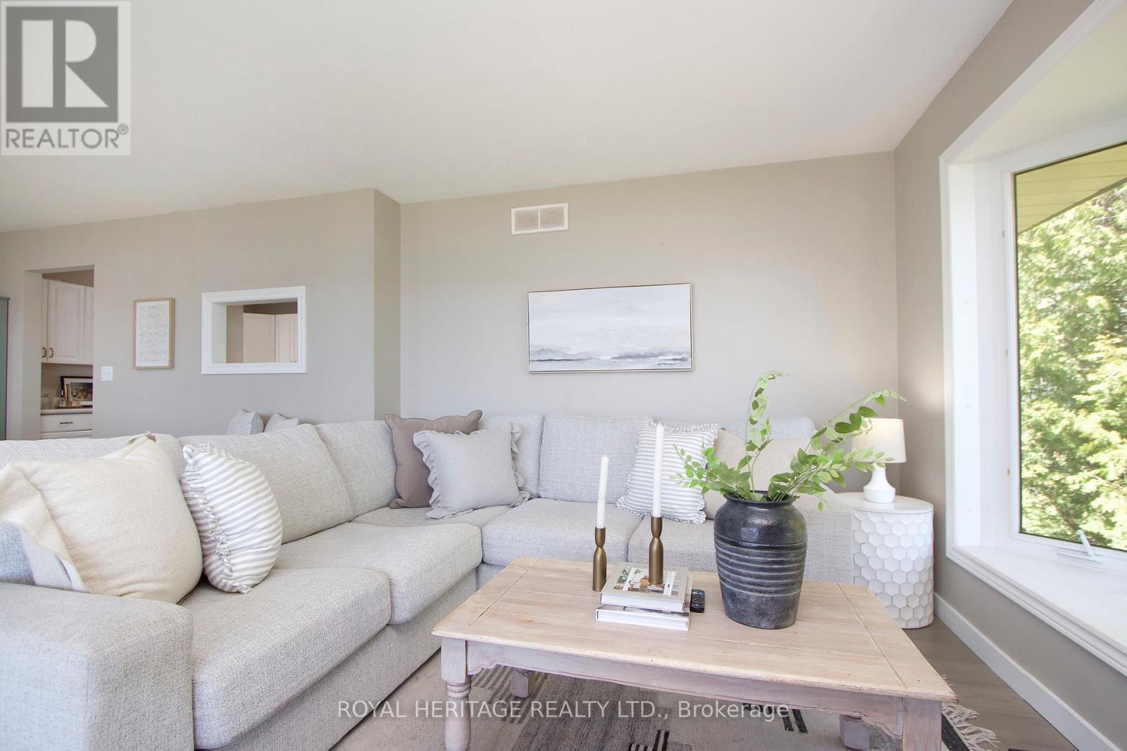 56 Pine Point Lane, Scugog, Ontario  L9L 1B4 - Photo 8 - E13056924