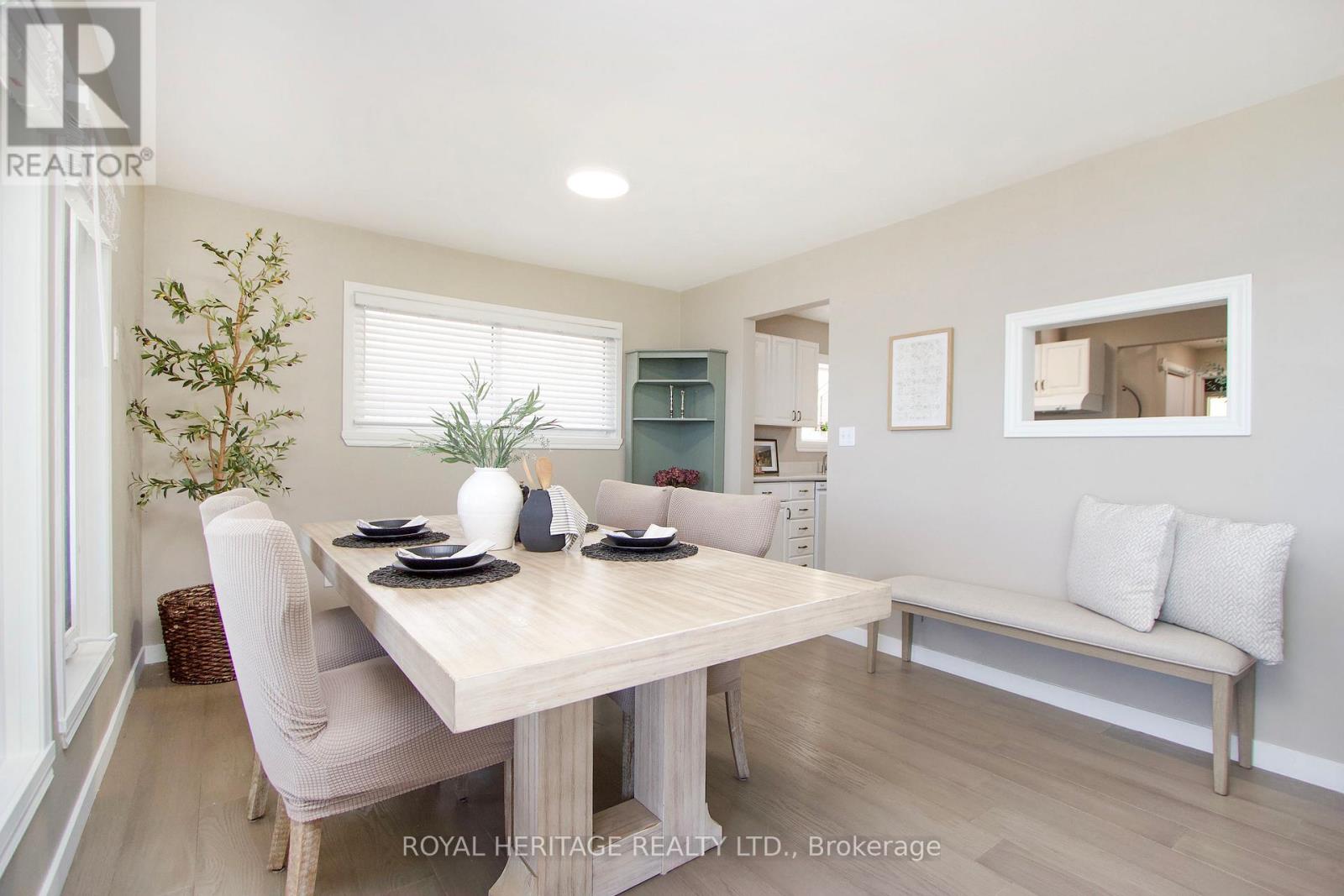 56 Pine Point Lane, Scugog, Ontario  L9L 1B4 - Photo 9 - E13056924