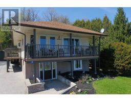 56 PINE POINT LANE, Scugog, Ontario
