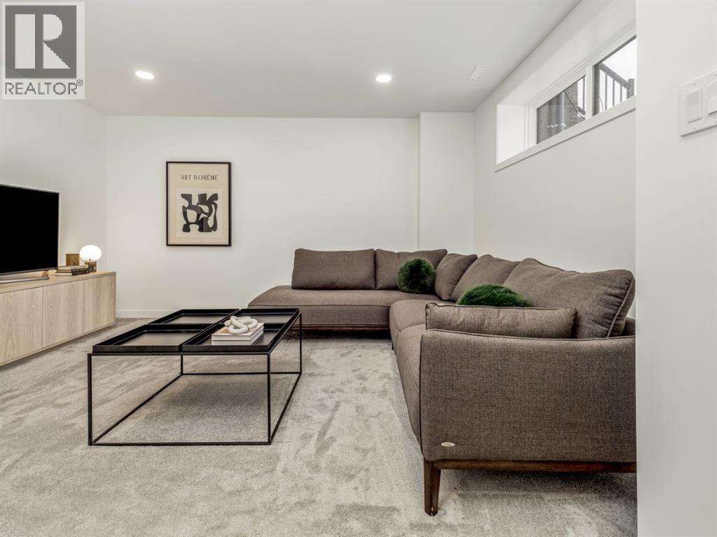 3013 47 Street S, Lethbridge, Alberta  T1k 8L5 - Photo 12 - A2259966