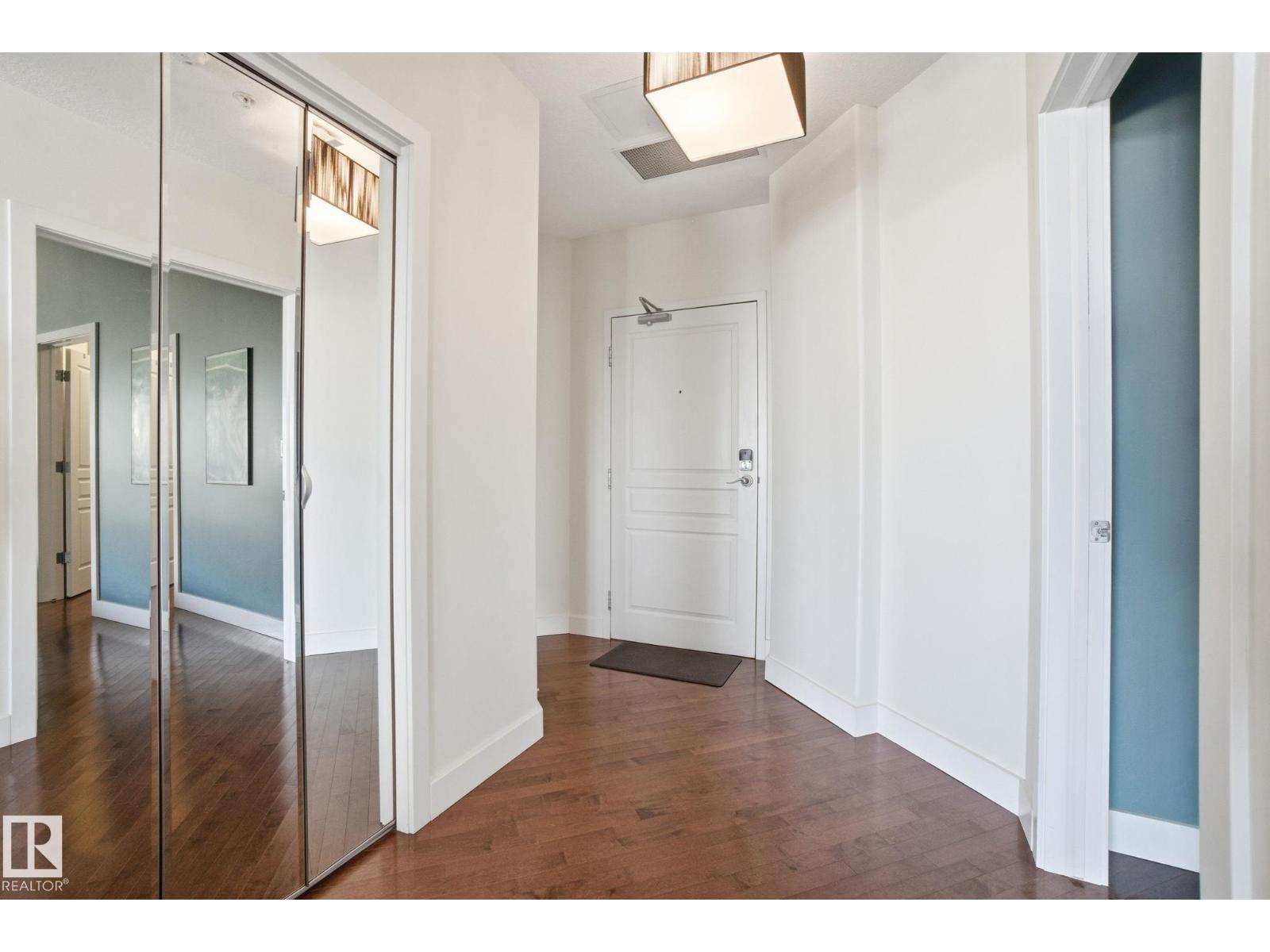 #1102 10319 111 St NW, Edmonton, Alberta  T5K 0A2 - Photo 38 - E4470628