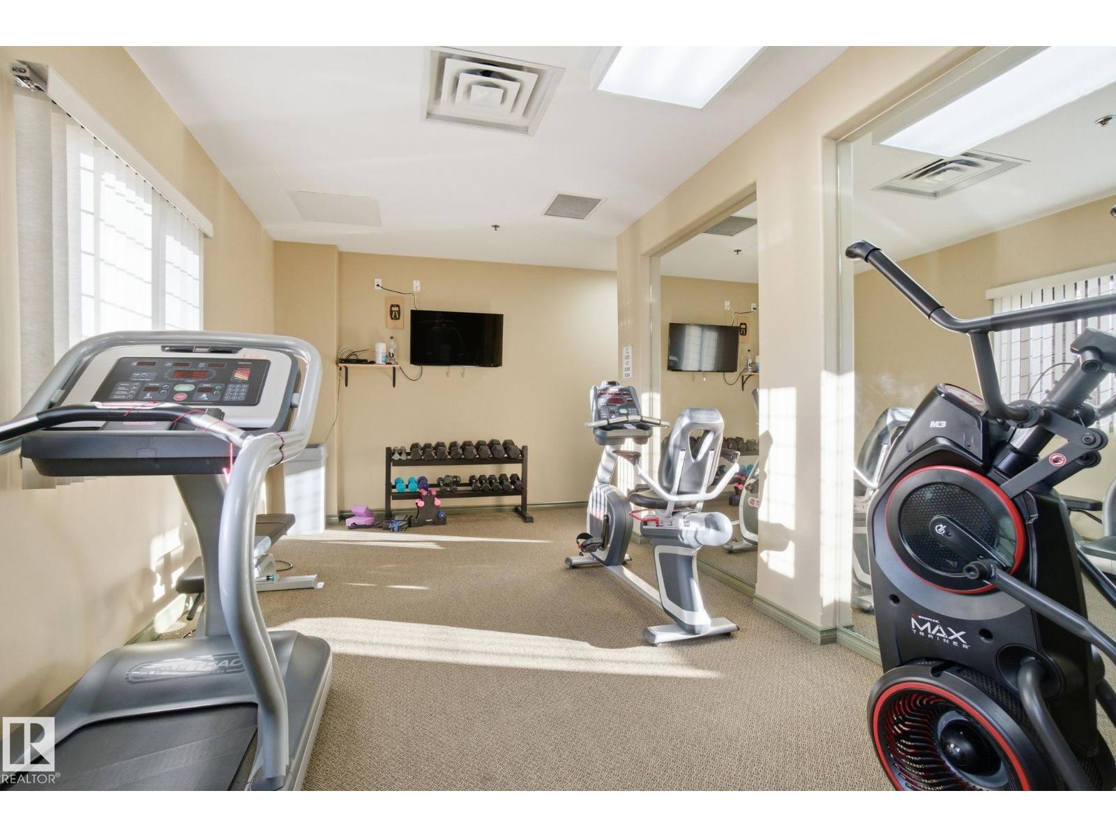 #1102 10319 111 St NW, Edmonton, Alberta  T5K 0A2 - Photo 44 - E4470628