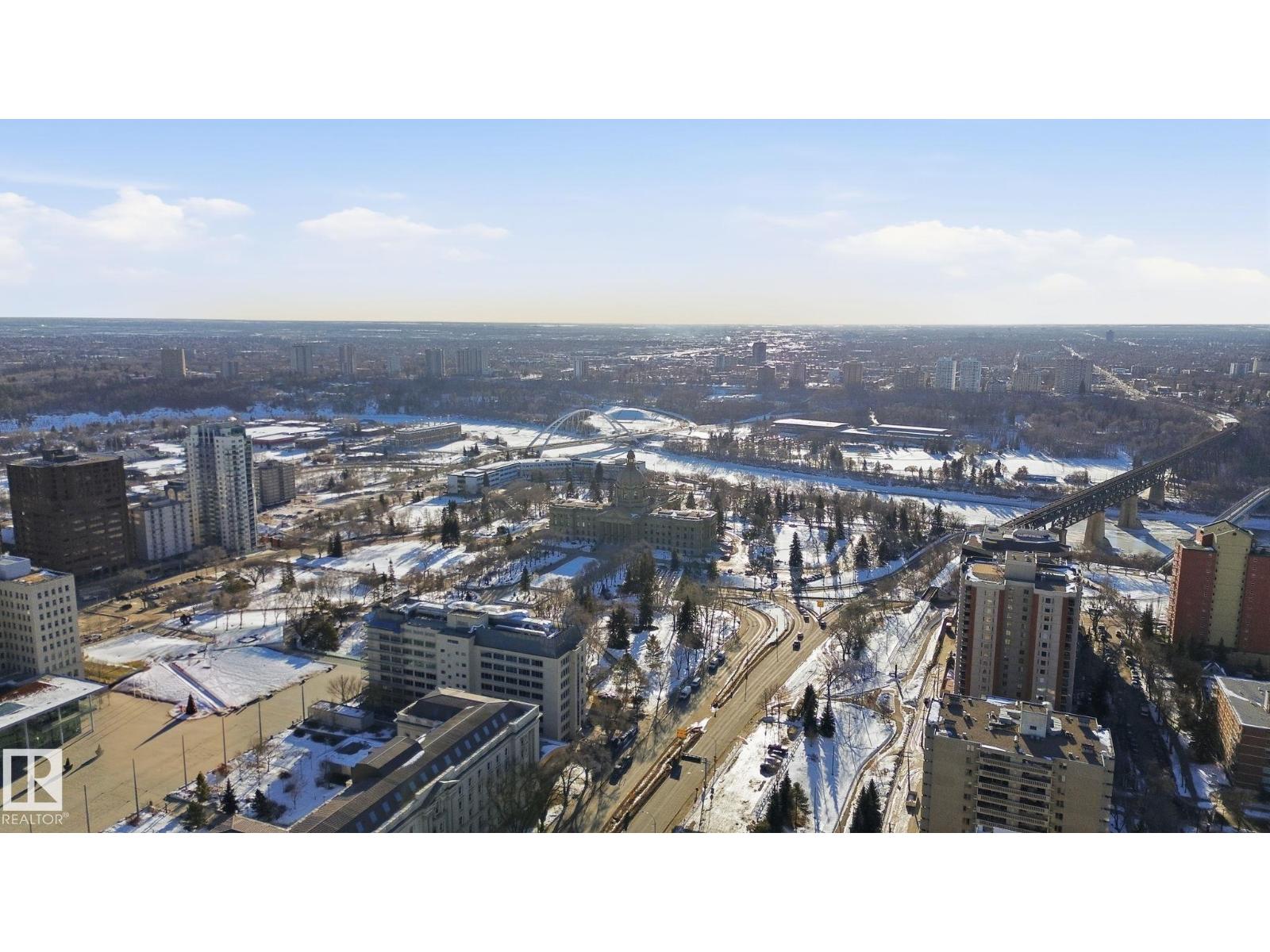 #1102 10319 111 St NW, Edmonton, Alberta  T5K 0A2 - Photo 56 - E4470628