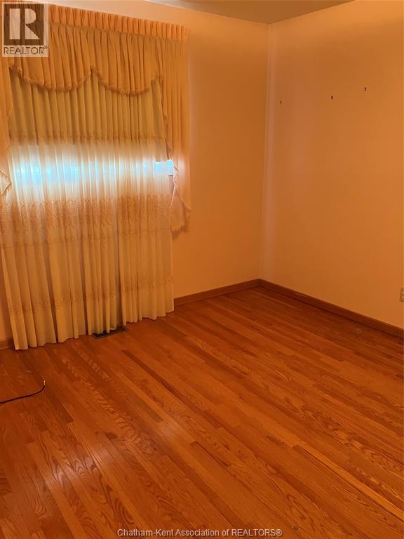 8 Regal Place, Chatham, Ontario  N7M 5P5 - Photo 8 - 25015755