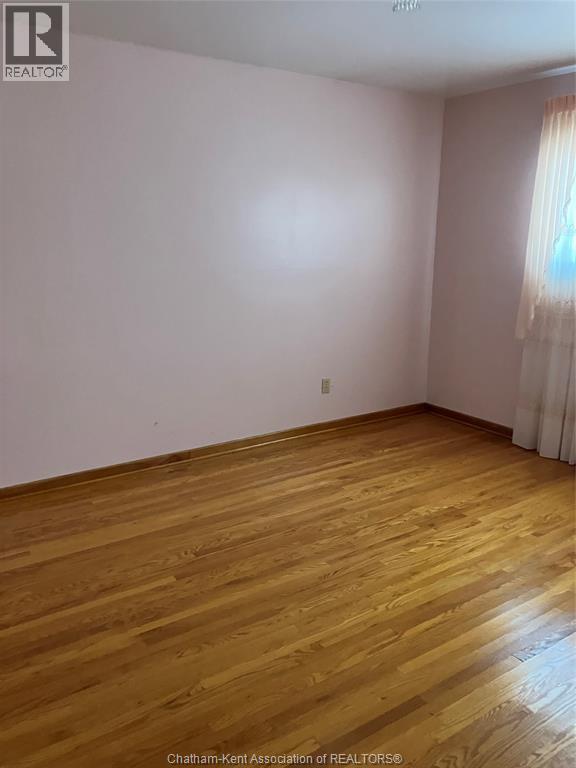 8 Regal Place, Chatham, Ontario  N7M 5P5 - Photo 9 - 25015755