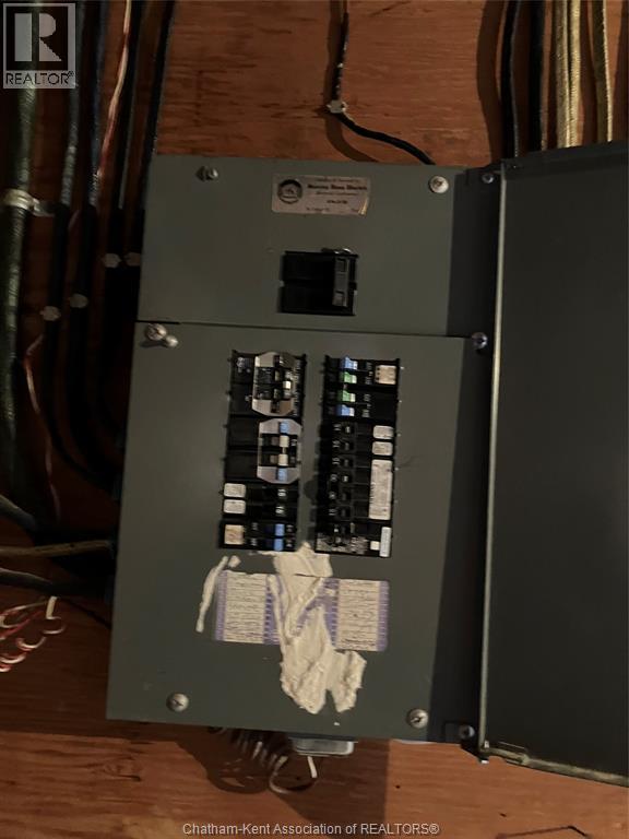 8 Regal Place, Chatham, Ontario  N7M 5P5 - Photo 16 - 25015755