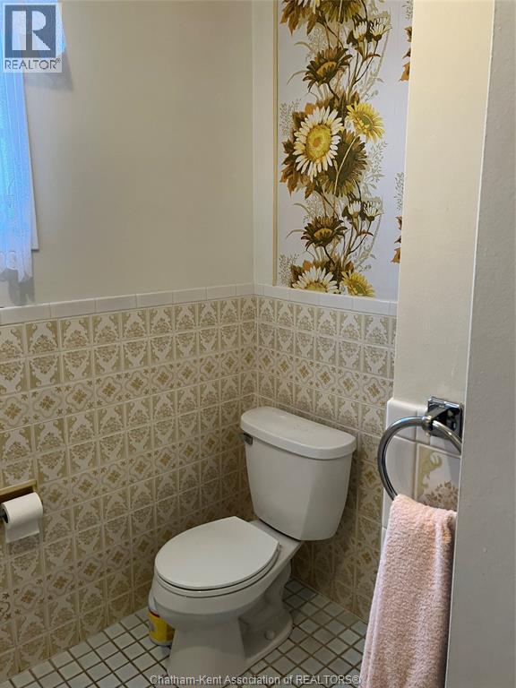 8 Regal Place, Chatham, Ontario  N7M 5P5 - Photo 23 - 25015755