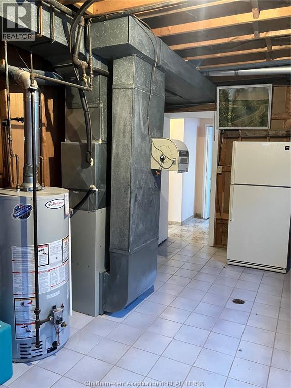 8 Regal Place, Chatham, Ontario  N7M 5P5 - Photo 17 - 25015755