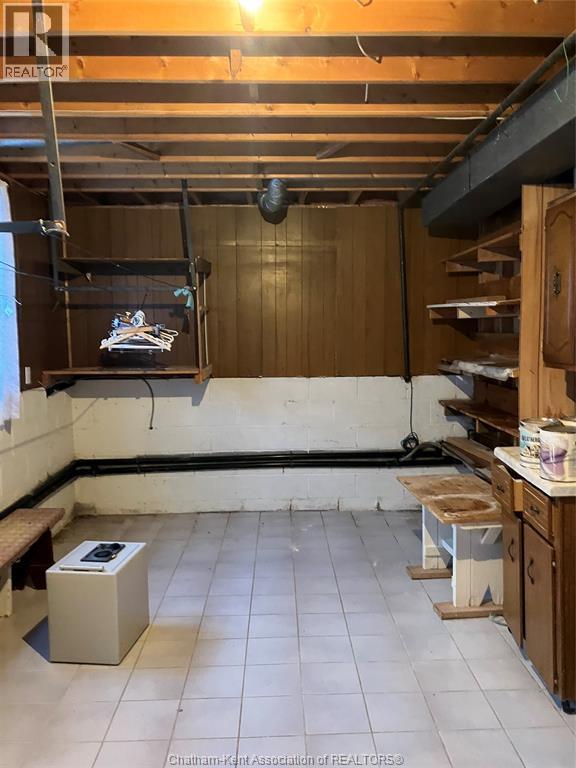 8 Regal Place, Chatham, Ontario  N7M 5P5 - Photo 15 - 25015755