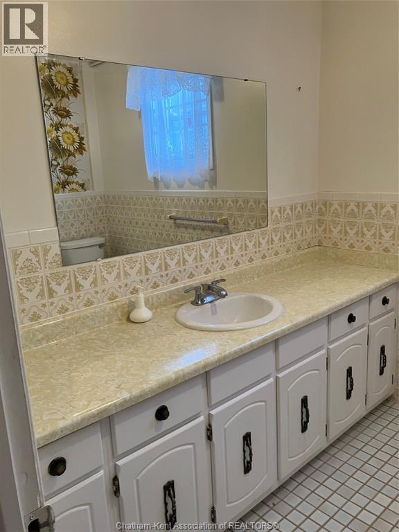 8 Regal Place, Chatham, Ontario  N7M 5P5 - Photo 22 - 25015755