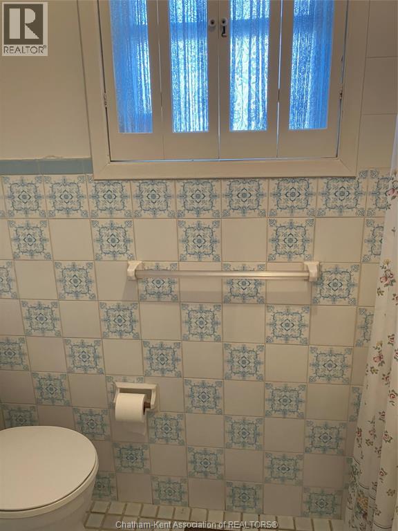 8 Regal Place, Chatham, Ontario  N7M 5P5 - Photo 12 - 25015755