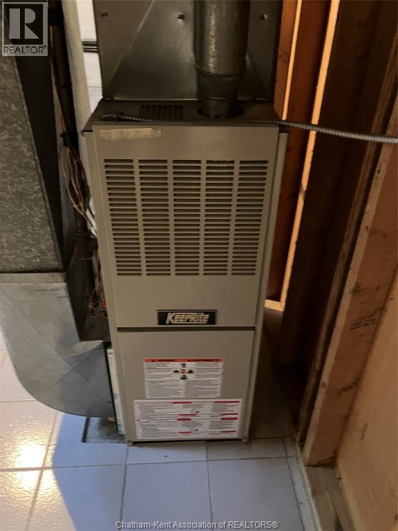 8 Regal Place, Chatham, Ontario  N7M 5P5 - Photo 14 - 25015755