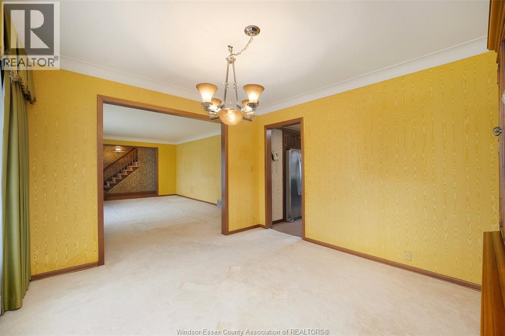 5410 Huron Church Line Road, Lasalle, Ontario  N9H 1H6 - Photo 12 - 26009496