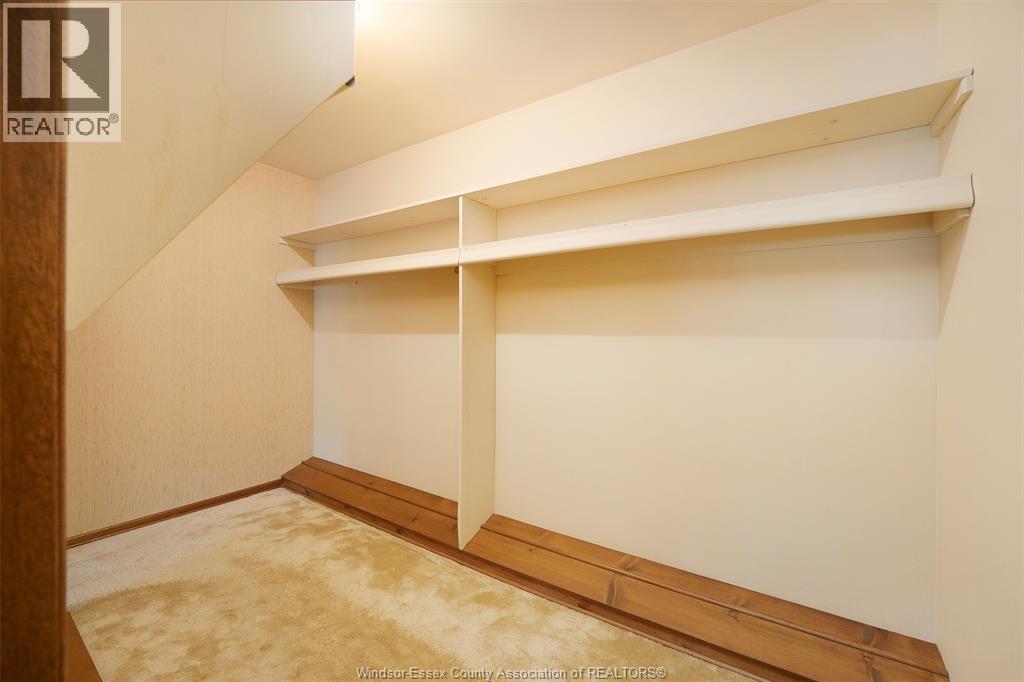 5410 Huron Church Line Road, Lasalle, Ontario  N9H 1H6 - Photo 23 - 26009496