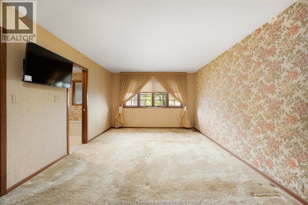 5410 Huron Church Line Road, Lasalle, Ontario  N9H 1H6 - Photo 24 - 26009496