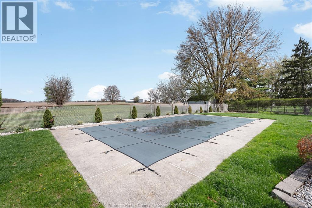 5410 Huron Church Line Road, Lasalle, Ontario  N9H 1H6 - Photo 44 - 26009496