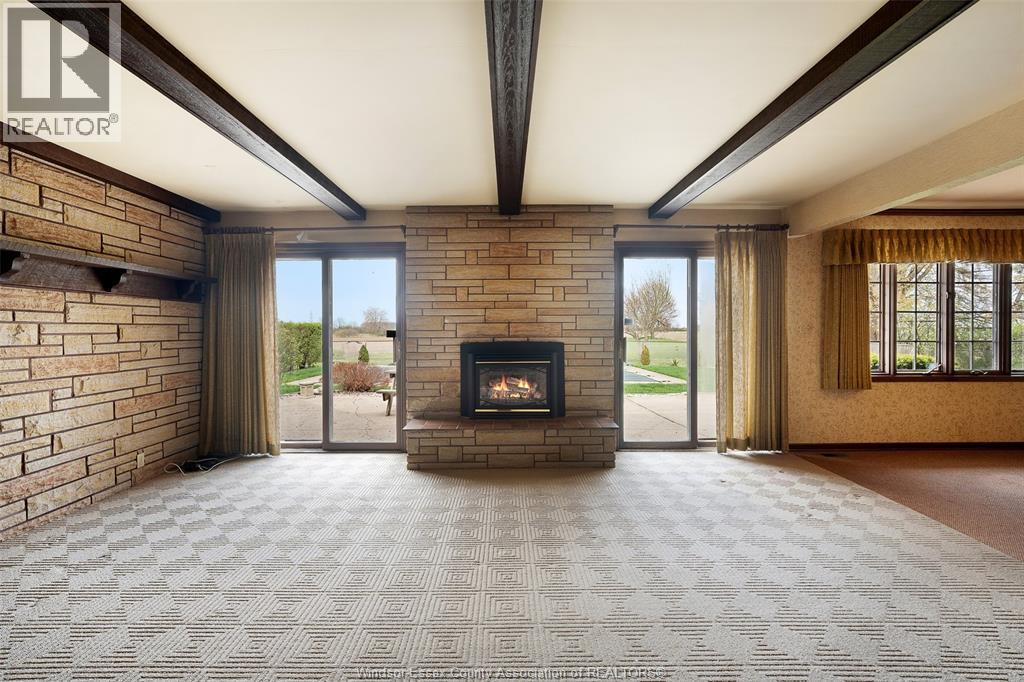 5410 Huron Church Line Road, Lasalle, Ontario  N9H 1H6 - Photo 18 - 26009496