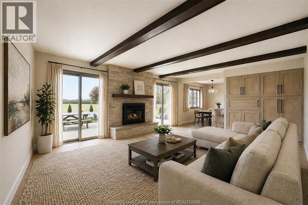 5410 Huron Church Line Road, Lasalle, Ontario  N9H 1H6 - Photo 20 - 26009496