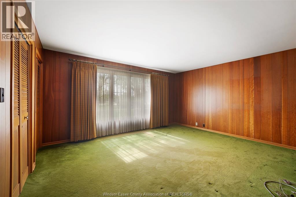 5410 Huron Church Line Road, Lasalle, Ontario  N9H 1H6 - Photo 28 - 26009496