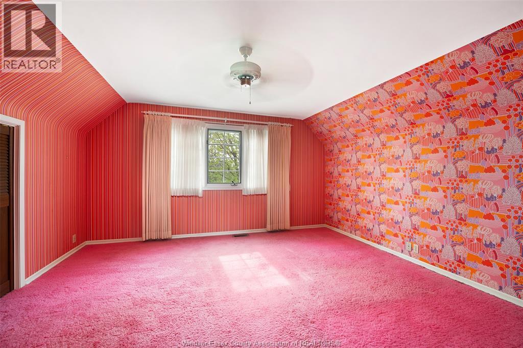 5410 Huron Church Line Road, Lasalle, Ontario  N9H 1H6 - Photo 33 - 26009496