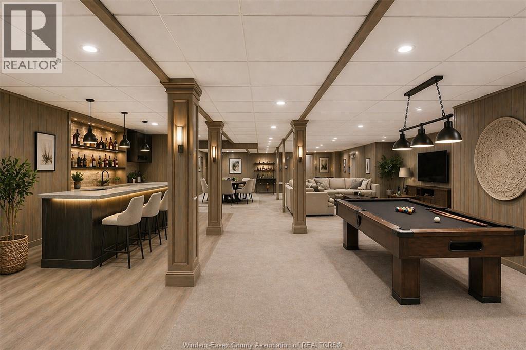 5410 Huron Church Line Road, Lasalle, Ontario  N9H 1H6 - Photo 37 - 26009496