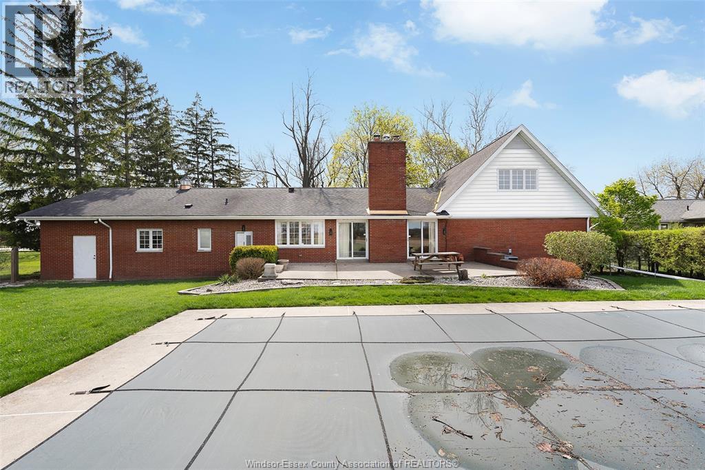 5410 Huron Church Line Road, Lasalle, Ontario  N9H 1H6 - Photo 42 - 26009496