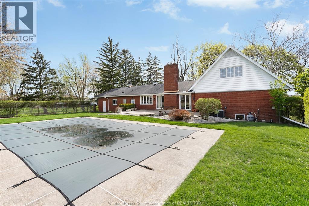 5410 Huron Church Line Road, Lasalle, Ontario  N9H 1H6 - Photo 43 - 26009496