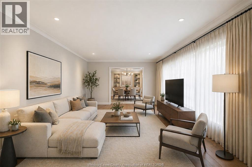 5410 Huron Church Line Road, Lasalle, Ontario  N9H 1H6 - Photo 9 - 26009496