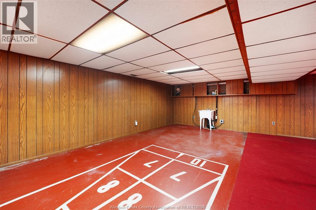 5410 Huron Church Line Road, Lasalle, Ontario  N9H 1H6 - Photo 35 - 26009496