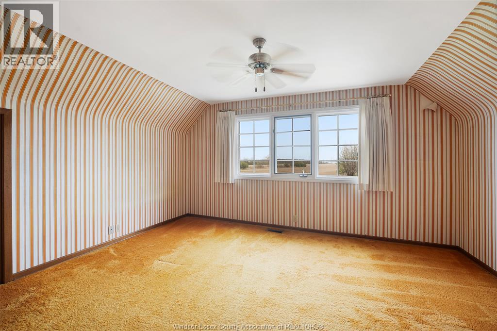 5410 Huron Church Line Road, Lasalle, Ontario  N9H 1H6 - Photo 31 - 26009496