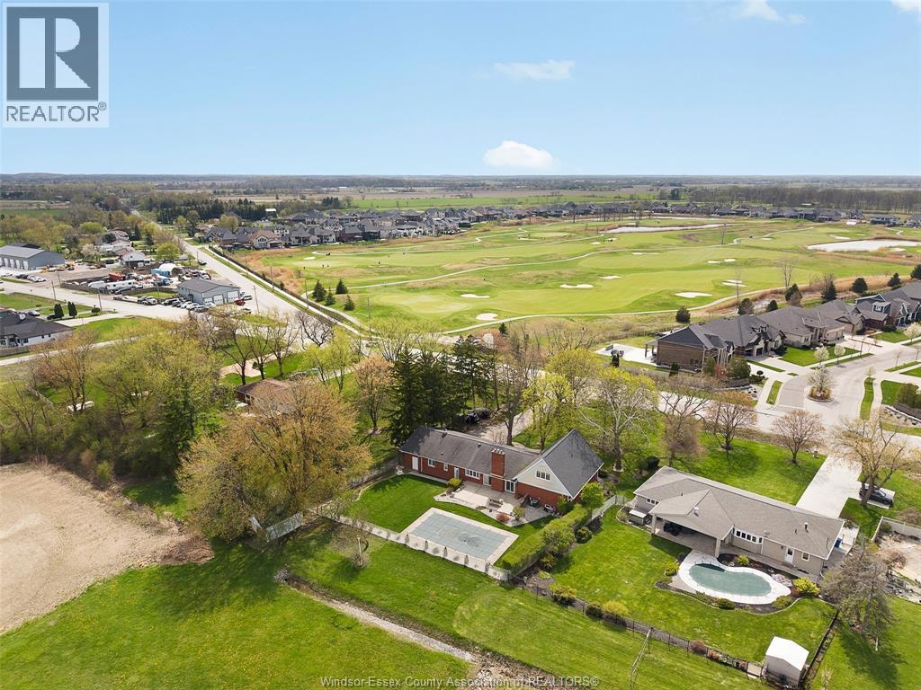 5410 Huron Church Line Road, Lasalle, Ontario  N9H 1H6 - Photo 47 - 26009496