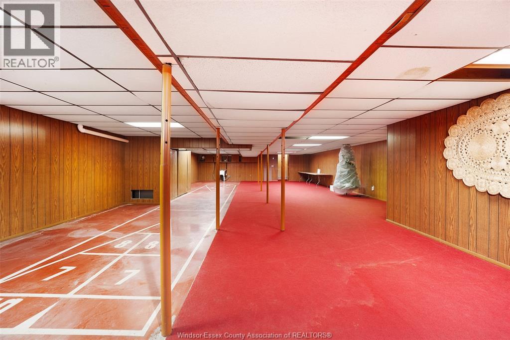 5410 Huron Church Line Road, Lasalle, Ontario  N9H 1H6 - Photo 36 - 26009496