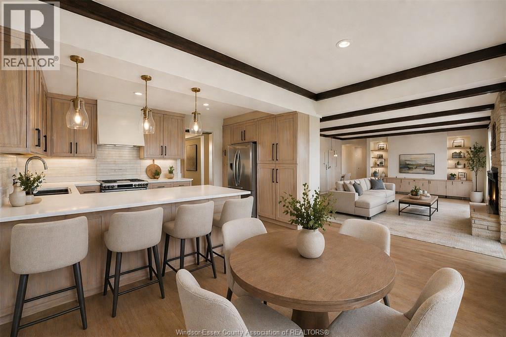 5410 Huron Church Line Road, Lasalle, Ontario  N9H 1H6 - Photo 17 - 26009496