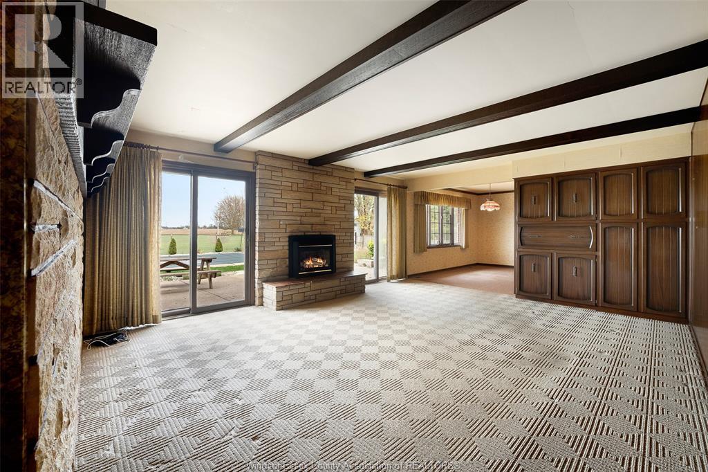 5410 Huron Church Line Road, Lasalle, Ontario  N9H 1H6 - Photo 19 - 26009496